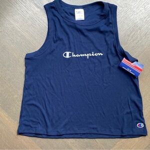 NWT Women’s Champion Soft Sleep Tank